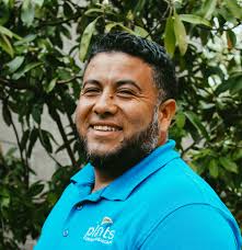 Plants Creative (@plants13)