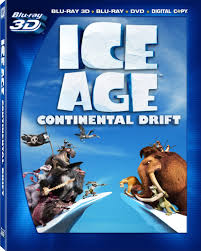 Manny, diego, and sid embark upon another adventure after their continent is set adrift. Ice Age Continental Drift Wallpapers Movie Hq Ice Age Continental Drift Pictures 4k Wallpapers 2019