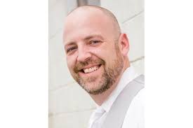 Benjamin Pinion Obituary (1980