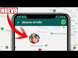 Como Ubicar A Mi Pareja Solo Con El Numero Celular 2019 Rastrear A Tu Pareja Por Whatsapp 2019 Trucos Para Whatsapp Espiar Whatsapp Gratis Mensaje De Chat