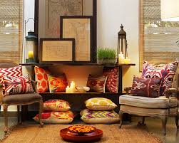 Shop all things home decor, for less. 7 Easy To Follow Home Decor Ideas For Festive Season Lifestyle News India Tv