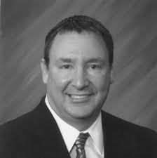 606 E. WASHINGTON ST., MEDINA, OH 44256 330-725-4968