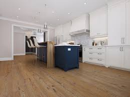 Gulf Coast Rigid Core Waterproof Flooring In Boardwalk Pine Flooring Luxury Vinyl Tile Waterproof Flooring