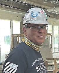 Phillip Edward Galvan Obituary July 14, 2025