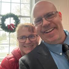 We are very sad to report that retired Director Bruce Birr passed away  March 3rd, 2021. Bruce began his career with the Lucas County Sheriffs  Office in 1977 and retired in May