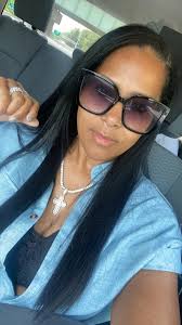 Ramp Life vs Real Life Train Discussion