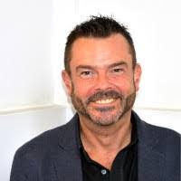 David Barwise's Instagram, Twitter & Facebook