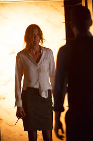 Maybe you would like to learn more about one of these? Tricia Helfer On Mom In Lucifer S2 There S More To Her Agenda My Take On Tv