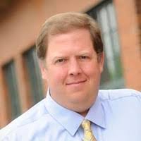 Gregory Lundberg's Instagram, Twitter & Facebook