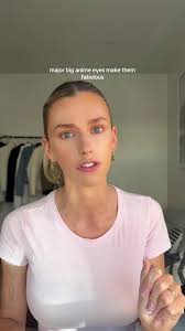 Halli Smith Arching Back