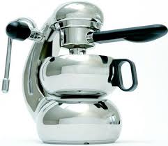 We did not find results for: Zlocinec Objev Uhel Top Espresso Coffee Sampanske Snih Vecere