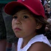 Karol Arroyo (k_hidalgo)