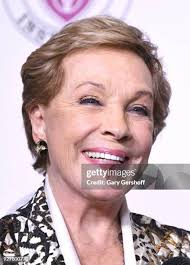 1,838 Gary Andrews Stock Photos, High-Res Pictures, and Images