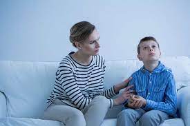 Objevuje se v dětství a postižený jedinec má problémy se sociálními a emocionálními interakcemi ve zcela běžných situacích. Aspergeruv Syndrom Jak Se Projevuje U Deti A Dospelych Zdravi Euro Cz