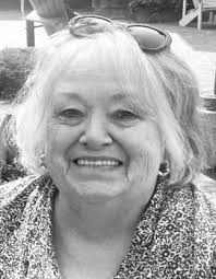 Search Lynn Dexter Obituaries and Funeral Services