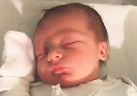 A joyful labour victory…