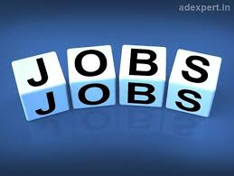 Image result for free jobs