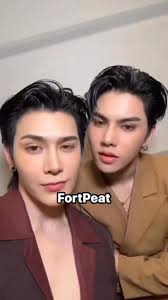 Love Sea The Series added a new photo.