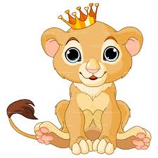 Download Free Lion Clip Art Pictures Clipartix