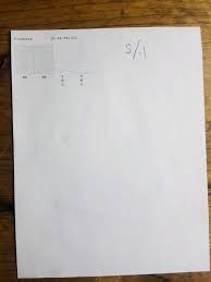 It is also perfect with its press heat and works efficiently. Epson Wf 7720 Tips And Tricks Creative Dye