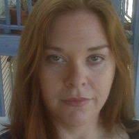 Kim Cornwell (kimcornswell)