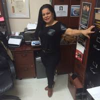 30 de septiembre de 1996) es una cantante, compositora y actriz española. Miriam Rodriguez Ceo And Founder Innovative Property Management Dev Inc Linkedin