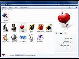 7 juegos clásicos de windows a los que jugar en tu android. Como Poner Juegos Clasicos En Windows 7 Microsoft Games Youtube