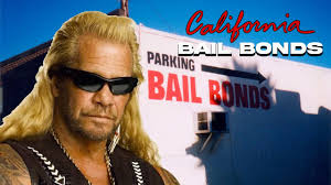 Armstrong Bail Bonds