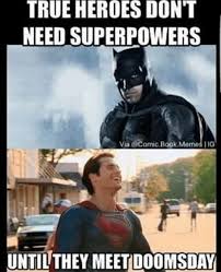Pin On 25 Incredibly Funny Memes That Prove Dc Movies Have No Logic