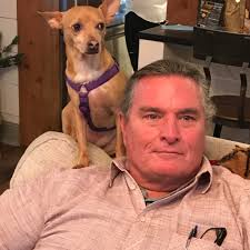 What are good turner and air intake options for a 12 Street Glide without  breaking the bank?