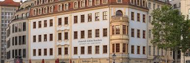 Sie suchen eine wohnung in dresden? Wohnungen