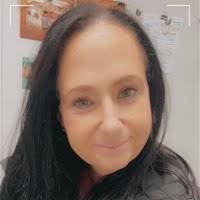 80+ "Vicky Archer" profiles