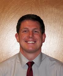 Lisa Visalli's Instagram, Twitter & Facebook