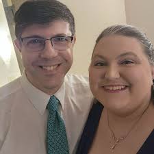 Tweet from Shayne Smith, @ShayDozer Gonna ask 4 separate girls