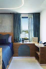 This shading plan is extremely relaxing and tranquil and i cherish the white. 47 Inspiring Modern Bedroom Ideas Best Modern Bedroom Designs