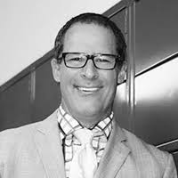 2016 State Principals of the Year