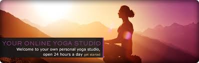 Maybe you would like to learn more about one of these? Yogadownload Free Online Yoga Videos Your Top Online Yoga Studio With The Best Yoga Videos Au Best Yoga Videos Online Yoga Classes Free Online Yoga Classes