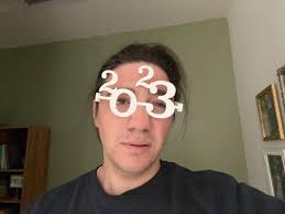 Maya Jimenez (@mayajimenezz)