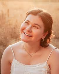 Austin Glenn Photography