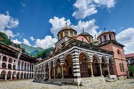 As of the 2011 census, 1,264 ethnic macedonians lived in romania. 14 Days Small Group Balkans Tour From Bucharest With Bulgaria Macedonia Serbia Marriott