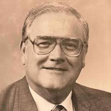 Lawrence Stone's Instagram, Twitter & Facebook