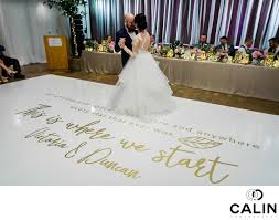 Maybe you would like to learn more about one of these? Wedding Reception At Toronto Botanical Garden 2020 The Ultimate Toronto Botanical Garden Wedding Guide Updated Photography By Calin