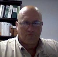 James Yarger Email & Phone Number