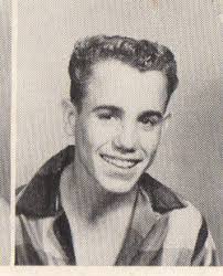 Aden Glenn “Buddy” Hogue Jr. (1936-2006)