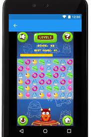 We did not find results for: Juegos Gratis Para Celular For Android Apk Download