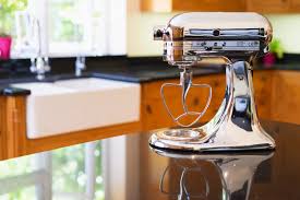 Kitchenaid mixer repair service centers michigan. Happy Accident Launches Company That Sells Kitchenaid Parts And Now A Custom Beater Latest Press Releases Pressgo Journalism Co Uk