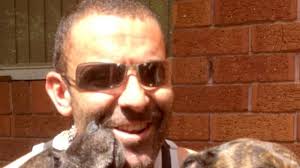 Stupid, big kid' pleads guilty over collection of homemade pipe bombs and  weapons