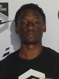 Florida Atlantic 2020 Wide Receiver Prospects