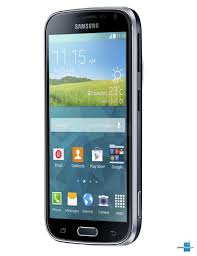 The secondary step is to download the apk file with your nokia lumia 520 web browser. Samsung Galaxy K Zoom Recommended Retail Price Set At 519 In Germany Unlocked Samsung Galaxy S5