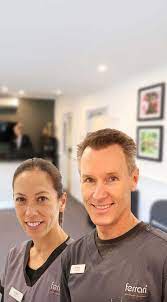 Ferrari dental care, eltham, victoria, australia. Dentist Eltham Ferrari Dental Care Dental Clinic Eltham
